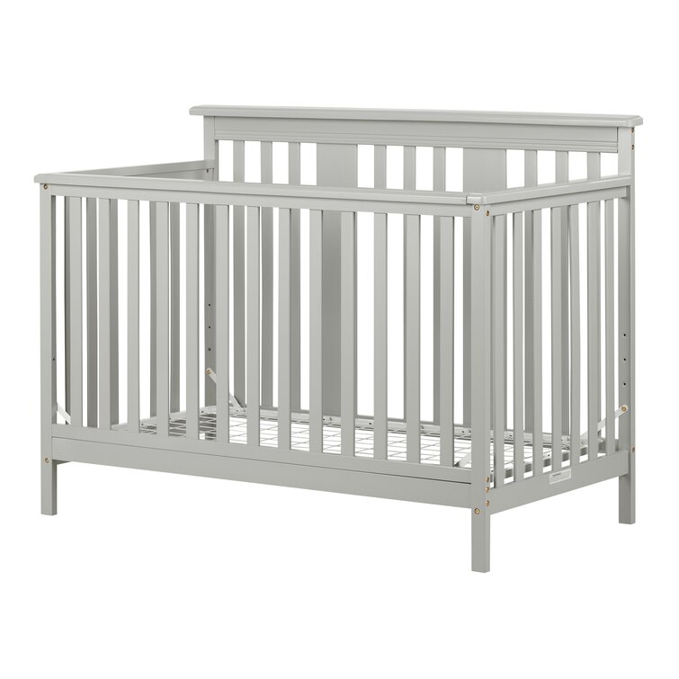 South shore baby store furniture